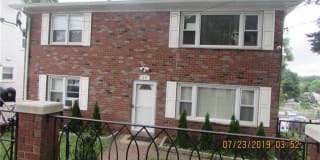 25 Hill Terrace 25 Hill Terrace Photo Gallery 1