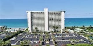9900 S Ocean Drive 9900 S Ocean Drive Photo Gallery 1
