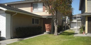 2577 RUDDER AVENUE 2577 RUDDER AVENUE Photo Gallery 1