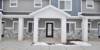 675 North 900 East 675 North 900 East Photo Gallery 1