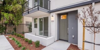 29743 Hansen ST 29743 Hansen ST Photo Gallery 1