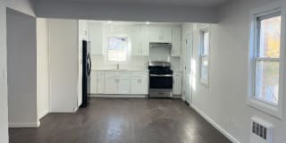 235 Tibbetts Rd 1 235 Tibbetts Rd 1 Photo Gallery 1
