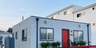 301 E Alameda Ave 301 E Alameda Ave Photo Gallery 1