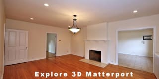 106 Myrtle Boulevard 106 Myrtle Boulevard Photo Gallery 1