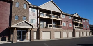 1701-1733 S. Katie Ave 1701-1733 S. Katie Ave Photo Gallery 1