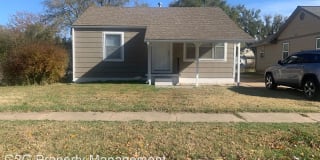 1502 S. Martinson 1502 S. Martinson Photo Gallery 1