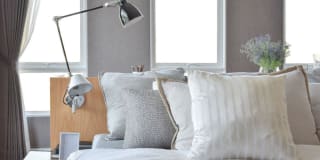 Fairmont Apartments Fairmont Apartments Photo Gallery 1