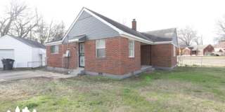 1120 S Prescott St 1120 S Prescott St Photo Gallery 1