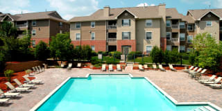 Breckenridge Apartments Breckenridge Apartments Photo Gallery 1