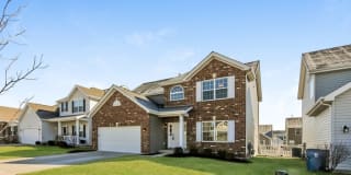 3472 Harbor Crossing Drive 3472 Harbor Crossing Drive Photo Gallery 1