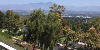 4013 Calle Sonora Oeste 4013 Calle Sonora Oeste Photo Gallery 1