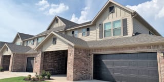 Buckeye Crossing Buckeye Crossing Photo Gallery 1