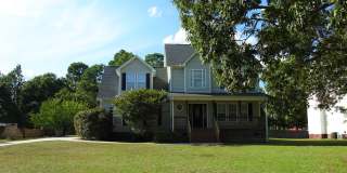 111 Bayshore Drive 111 Bayshore Drive Photo Gallery 1