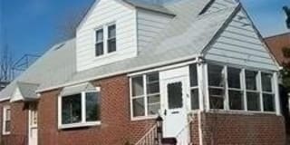 451 Lafayette Boulevard 451 Lafayette Boulevard Photo Gallery 1