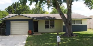 7234 Cherry Laurel Drive 7234 Cherry Laurel Drive Photo Gallery 1
