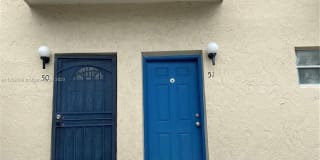 15389 S Dixie Highway 15389 S Dixie Highway Photo Gallery 1