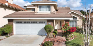 8025 E Elderwood Avenue 8025 E Elderwood Avenue Photo Gallery 1