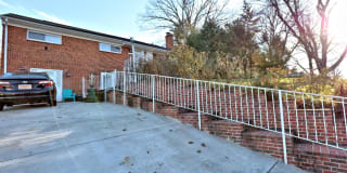 3805 OLIVER AVENUE E 3805 OLIVER AVENUE E Photo Gallery 1