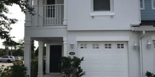 323 ISLANDER CIR 323 ISLANDER CIR Photo Gallery 1