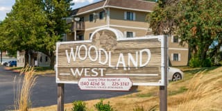 Woodland West Woodland West Photo Gallery 1