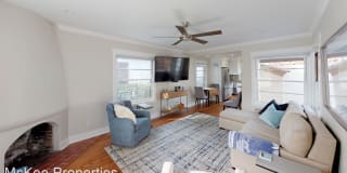 416 G Avenue 416 G Avenue Photo Gallery 1