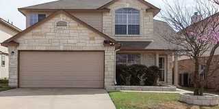 4706 Causeway Ct 4706 Causeway Ct Photo Gallery 1