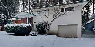 3820 E 11th Ave 3820 E 11th Ave Photo Gallery 1