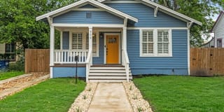 906 LAMAR ST 906 LAMAR ST Photo Gallery 1