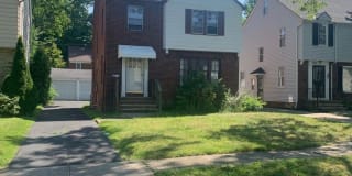 1159 Brentwood Rd 1159 Brentwood Rd Photo Gallery 1