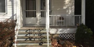 717 academy Ave. 717 academy Ave. Photo Gallery 1