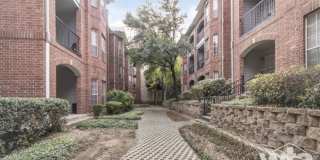 2800 LA FRONTERA BLVD 2800 LA FRONTERA BLVD Photo Gallery 1