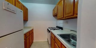 3184 Grand Concourse 3184 Grand Concourse Photo Gallery 1