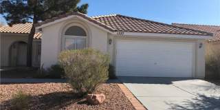 1337 Deer Horn Lane 1337 Deer Horn Lane Photo Gallery 1