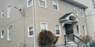 23 Cleremont Ave 23 Cleremont Ave Photo Gallery 1