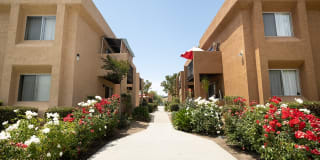 Ramona Village Ramona Village Photo Gallery 1