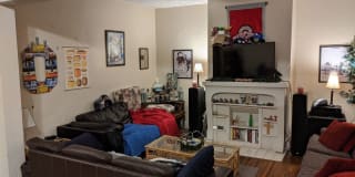 68 E Patterson Ave 68 E Patterson Ave Photo Gallery 1