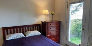 1887 38th Avenue San Francisco CA 94122 1887 38th Avenue San Francisco CA 94122 Photo Gallery 1