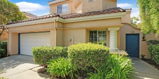 100 Cortona Dr. 100 Cortona Dr. Photo Gallery 1