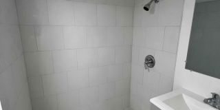 46 N Whittier St 46 N Whittier St Photo Gallery 1