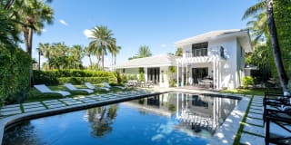 1435 N Ocean Way 1435 N Ocean Way Photo Gallery 1