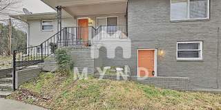 1735 Morehead Ave 1735 Morehead Ave Photo Gallery 1