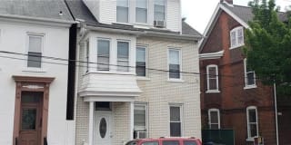 532 2nd Avenue 532 2nd Avenue Photo Gallery 1
