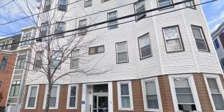 185 Washington Ave 185 Washington Ave Photo Gallery 1