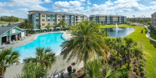 Citi Lakes Citi Lakes Photo Gallery 1