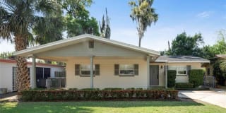 680 W CANTON AVENUE 680 W CANTON AVENUE Photo Gallery 1