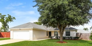 2767 Samara Court 2767 Samara Court Photo Gallery 1