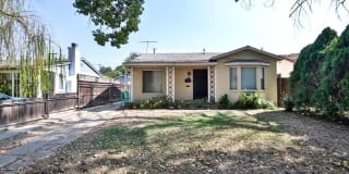 430 N Ontario Street 430 N Ontario Street Photo Gallery 1