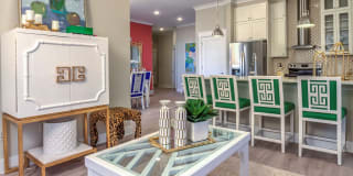 Solstice Signature Apartment Homes Solstice Signature Apartment Homes Photo Gallery 1