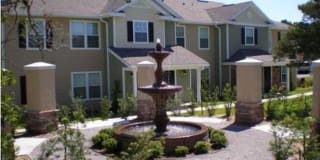 1508 Lighthouse Rd 1508 Lighthouse Rd Photo Gallery 1