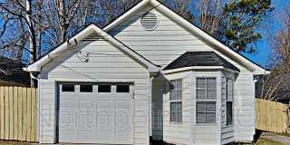 2378 Clare Ct SW 2378 Clare Ct SW Photo Gallery 1